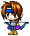 heroboy